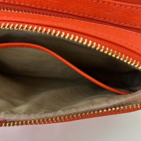 Tory Burch Amalie crossbody - Picture 4 of 12